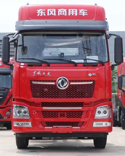 KINLAND _3 KINLAND _3