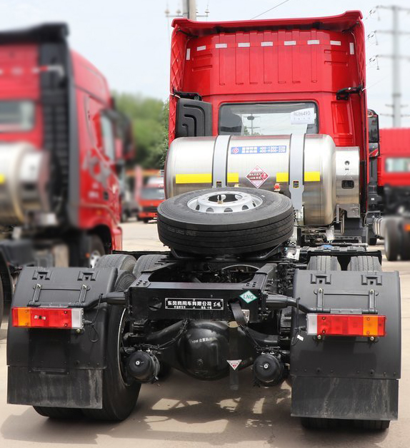 KINLAND _4 KINLAND _4