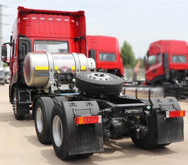 KINLAND _5 KINLAND _5