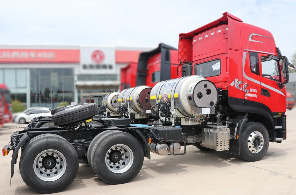 KINLAND _6 KINLAND _6