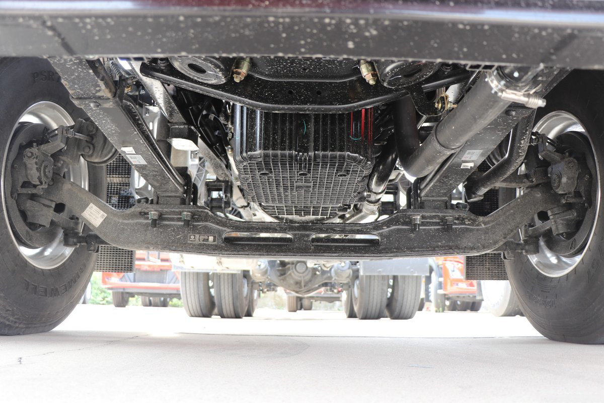 KINLAND _7 KINLAND _7