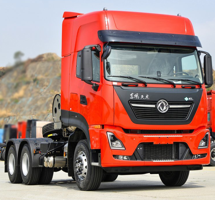 KINLAND _1 KINLAND _1