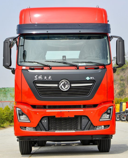 KINLAND _2 KINLAND _2