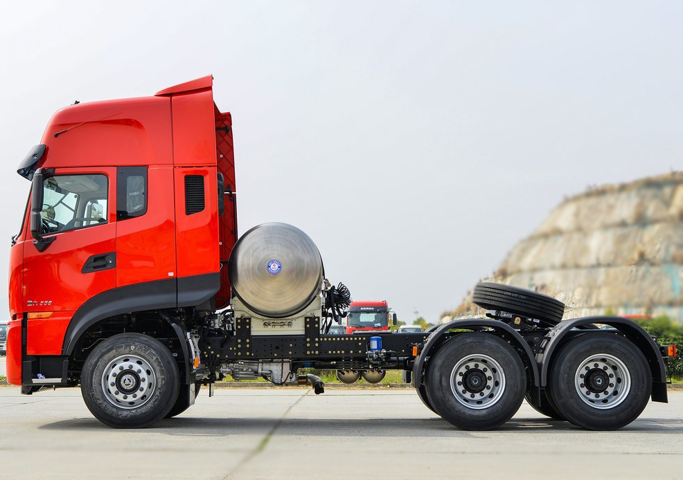 KINLAND _3 KINLAND _3