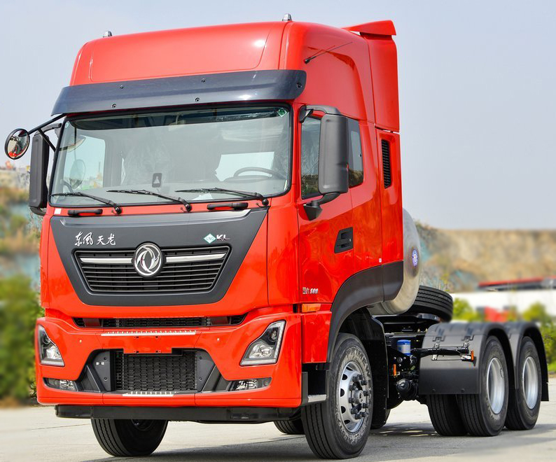 KINLAND _4 KINLAND _4