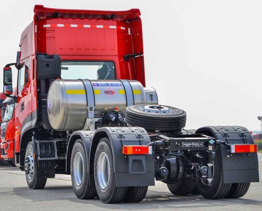 KINLAND _5 KINLAND _5