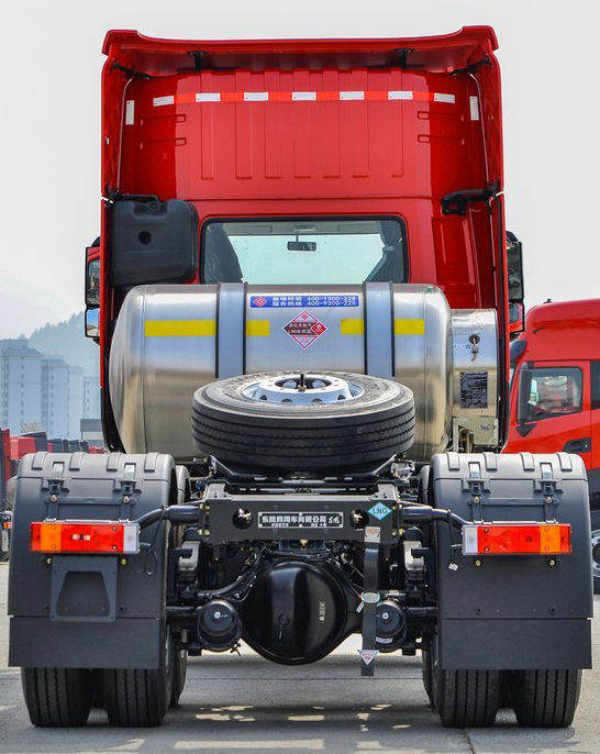 KINLAND _6 KINLAND _6