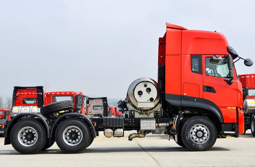 KINLAND _7 KINLAND _7