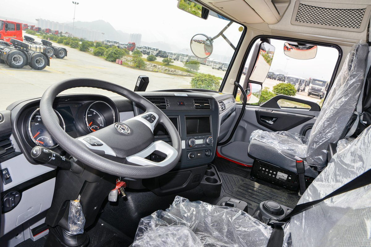 KINLAND _8 KINLAND _8