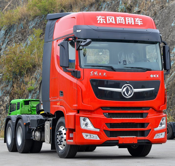 KINLAND KINLAND KX _1 KINLAND KINLAND KX _1