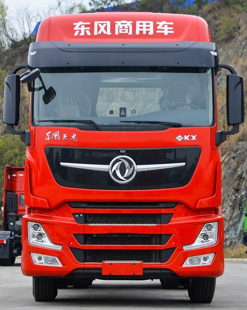 KINLAND KINLAND KX _2 KINLAND KINLAND KX _2