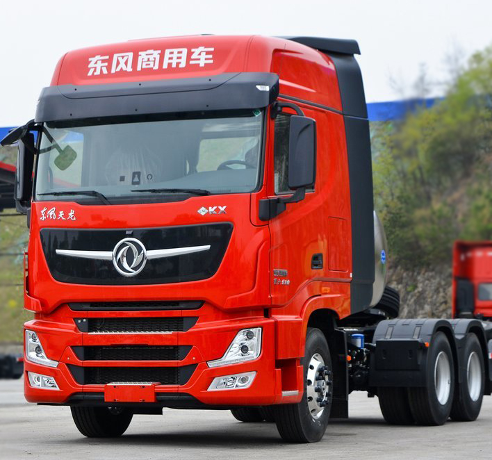 KINLAND KINLAND KX _3 KINLAND KINLAND KX _3