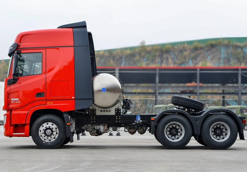 KINLAND KINLAND KX _4 KINLAND KINLAND KX _4