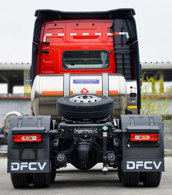 KINLAND KINLAND KX _5 KINLAND KINLAND KX _5