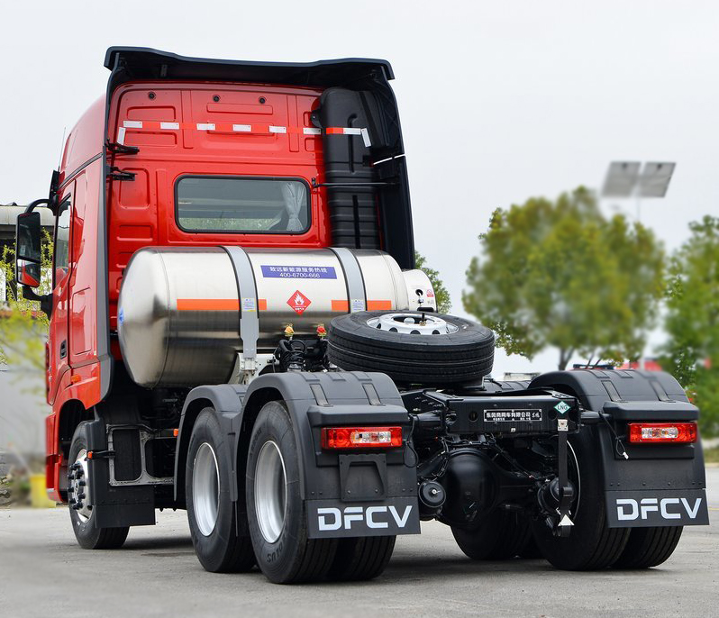 KINLAND KINLAND KX _6 KINLAND KINLAND KX _6