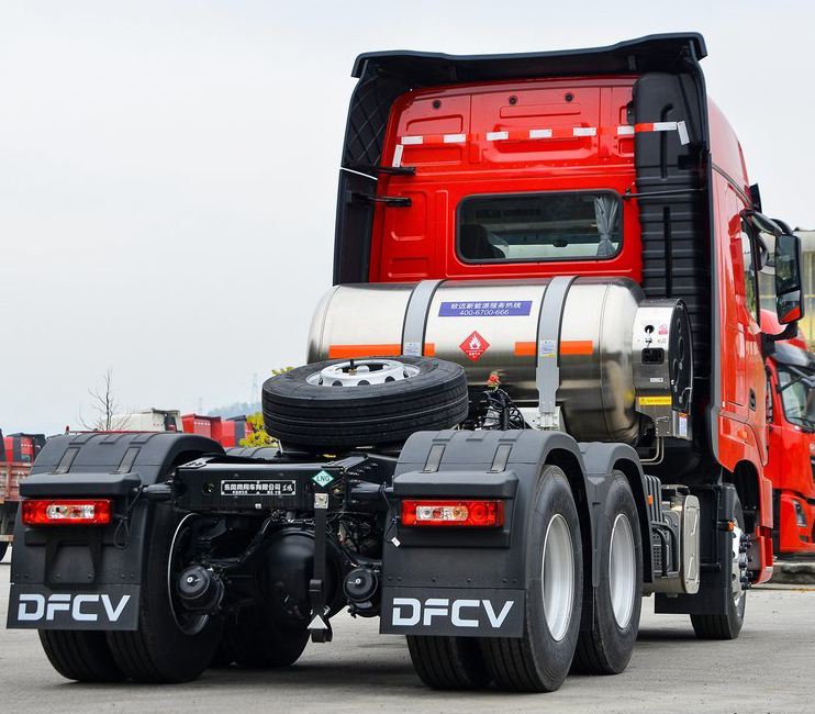 KINLAND KINLAND KX _7 KINLAND KINLAND KX _7