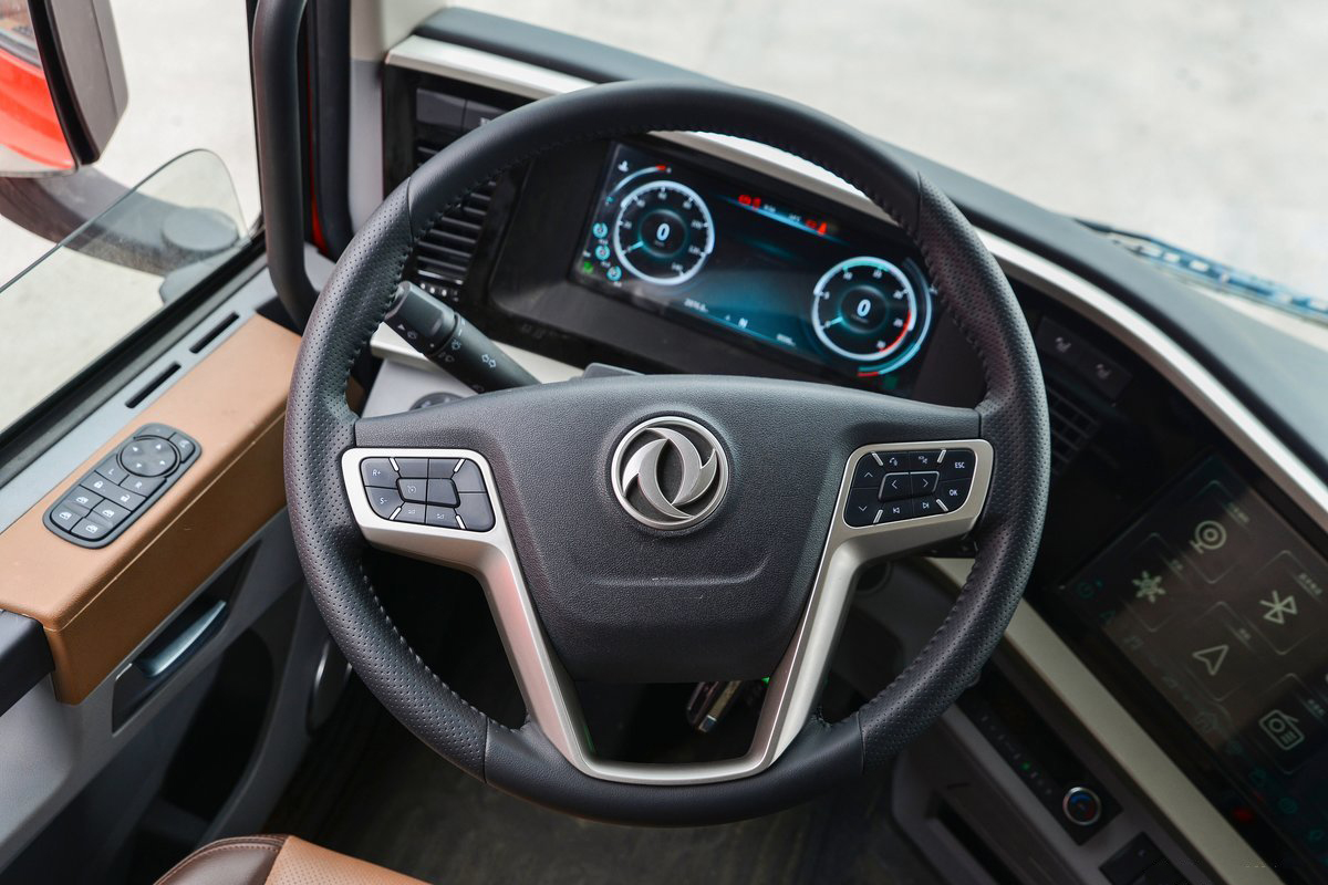 KINLAND KINLAND KX _8 KINLAND KINLAND KX _8