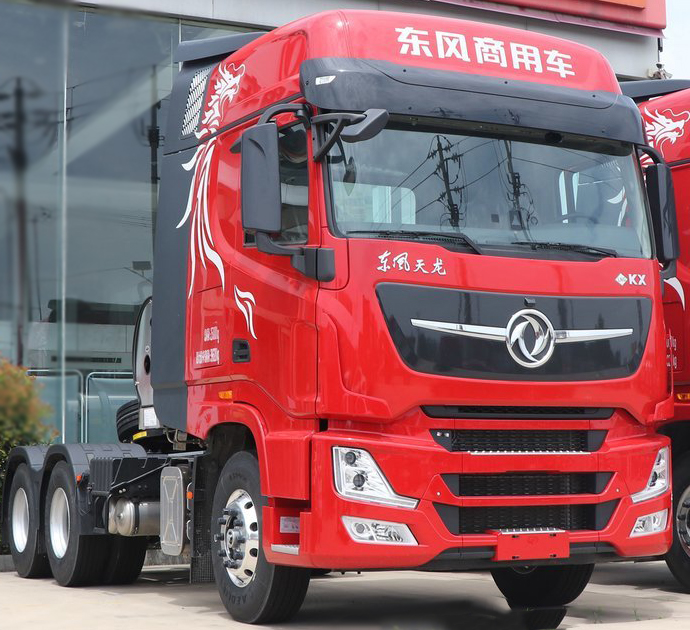 KINLAND KINLAND KX _1 KINLAND KINLAND KX _1