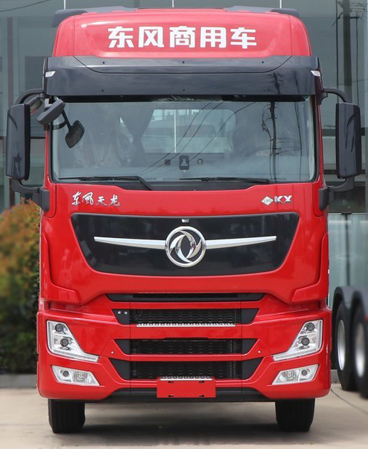 KINLAND KINLAND KX _2 KINLAND KINLAND KX _2