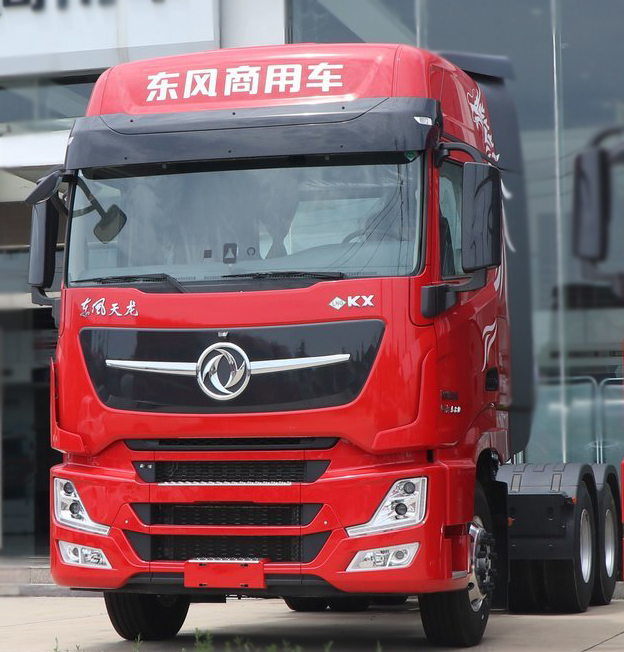 KINLAND KINLAND KX _3 KINLAND KINLAND KX _3