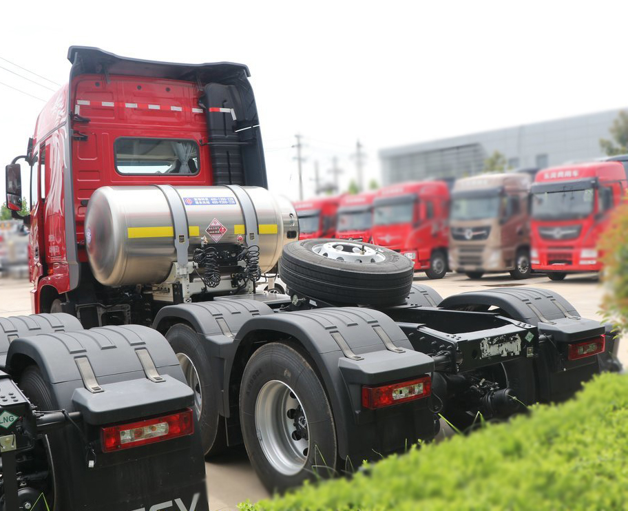 KINLAND KINLAND KX _4 KINLAND KINLAND KX _4