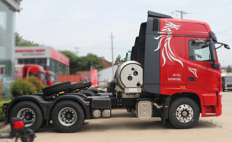 KINLAND KINLAND KX _5 KINLAND KINLAND KX _5