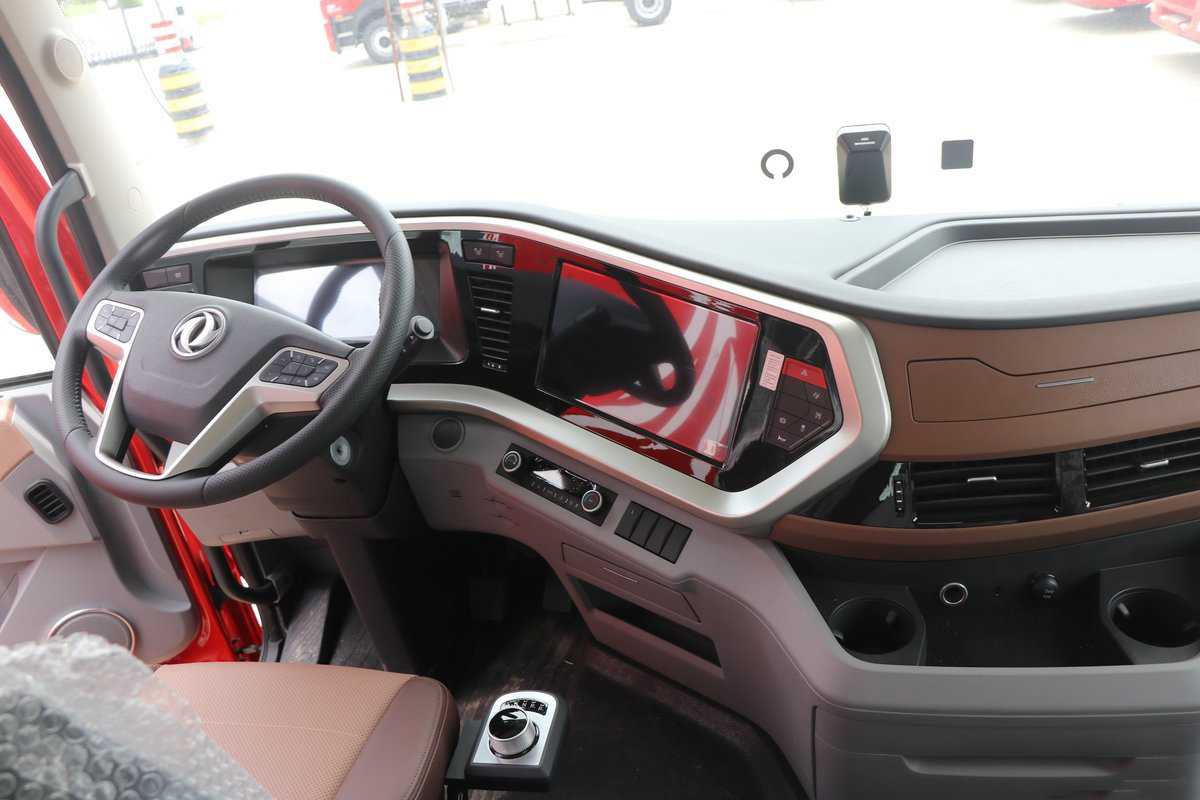 KINLAND KINLAND KX _6 KINLAND KINLAND KX _6