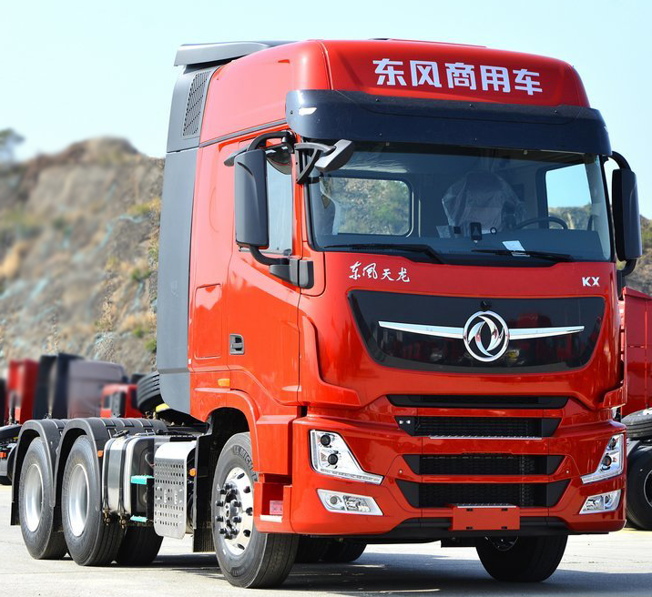 KINLAND KINLAND kx_1 KINLAND KINLAND kx_1