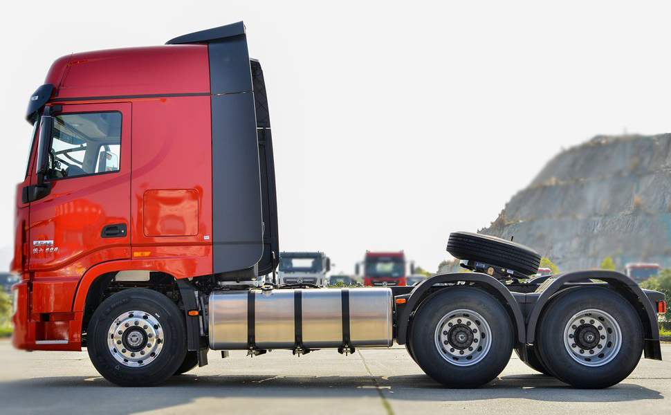 KINLAND KINLAND kx_3 KINLAND KINLAND kx_3