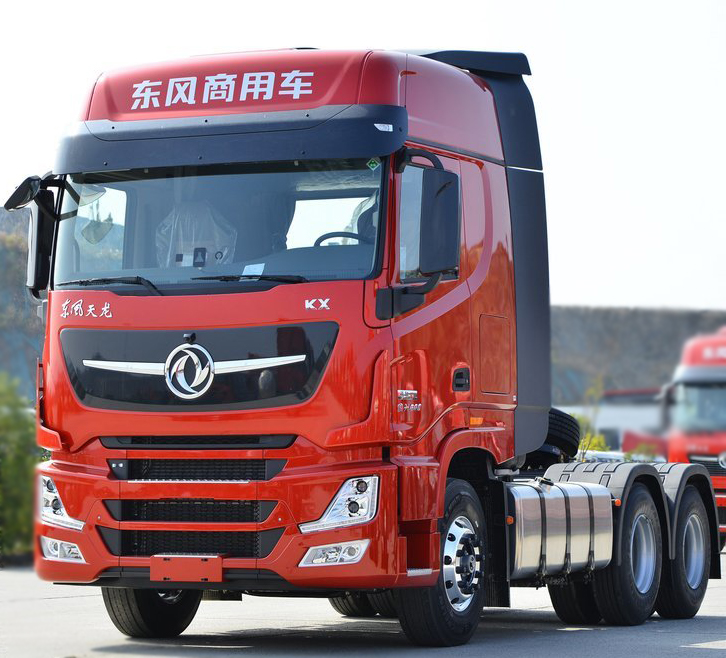 KINLAND KINLAND kx_4 KINLAND KINLAND kx_4