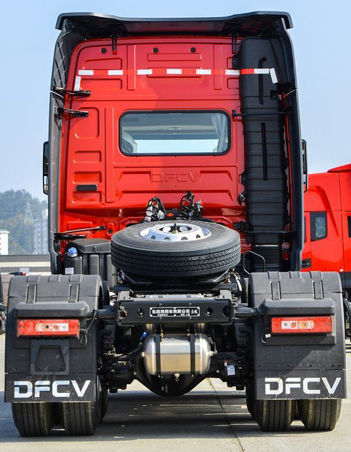 KINLAND KINLAND kx_6 KINLAND KINLAND kx_6