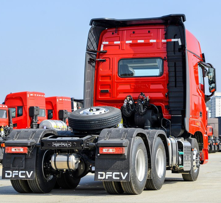 KINLAND KINLAND kx_7 KINLAND KINLAND kx_7