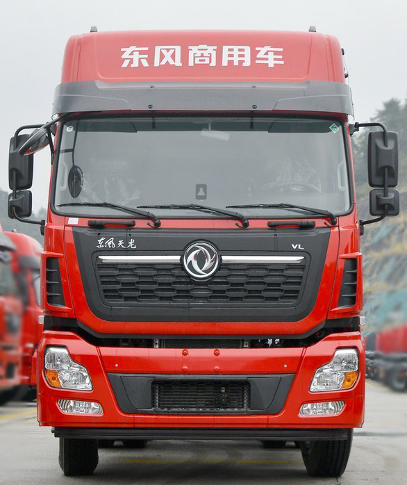 KINLAND KINLAND VL_2 KINLAND KINLAND VL_2