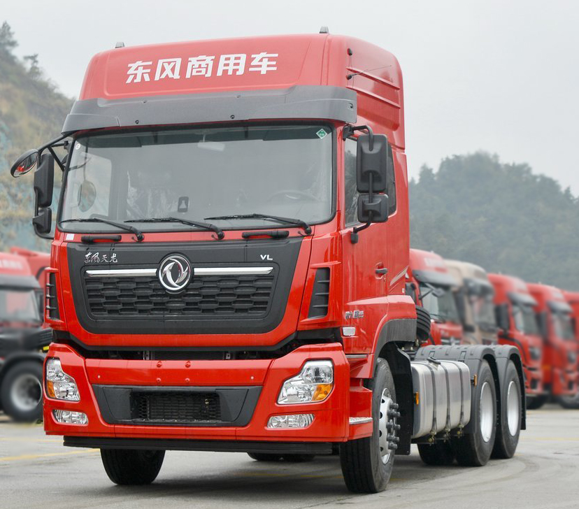 KINLAND KINLAND VL_3 KINLAND KINLAND VL_3