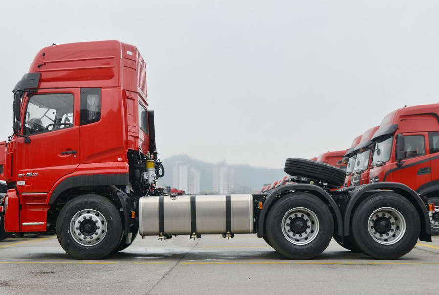 KINLAND KINLAND VL_4 KINLAND KINLAND VL_4