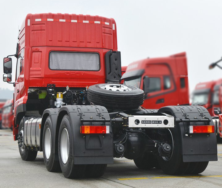 KINLAND KINLAND VL_5 KINLAND KINLAND VL_5