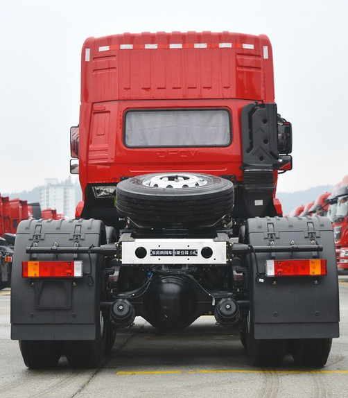 KINLAND KINLAND VL_6 KINLAND KINLAND VL_6