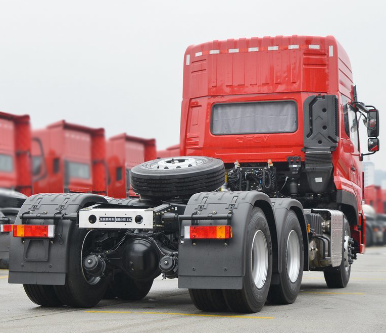 KINLAND KINLAND VL_7 KINLAND KINLAND VL_7