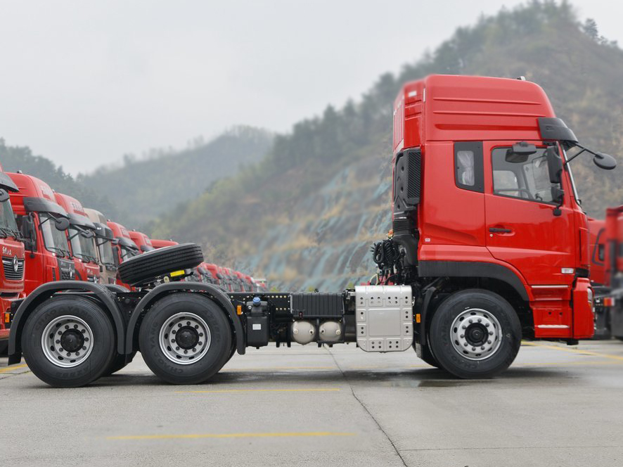 KINLAND KINLAND VL_8 KINLAND KINLAND VL_8