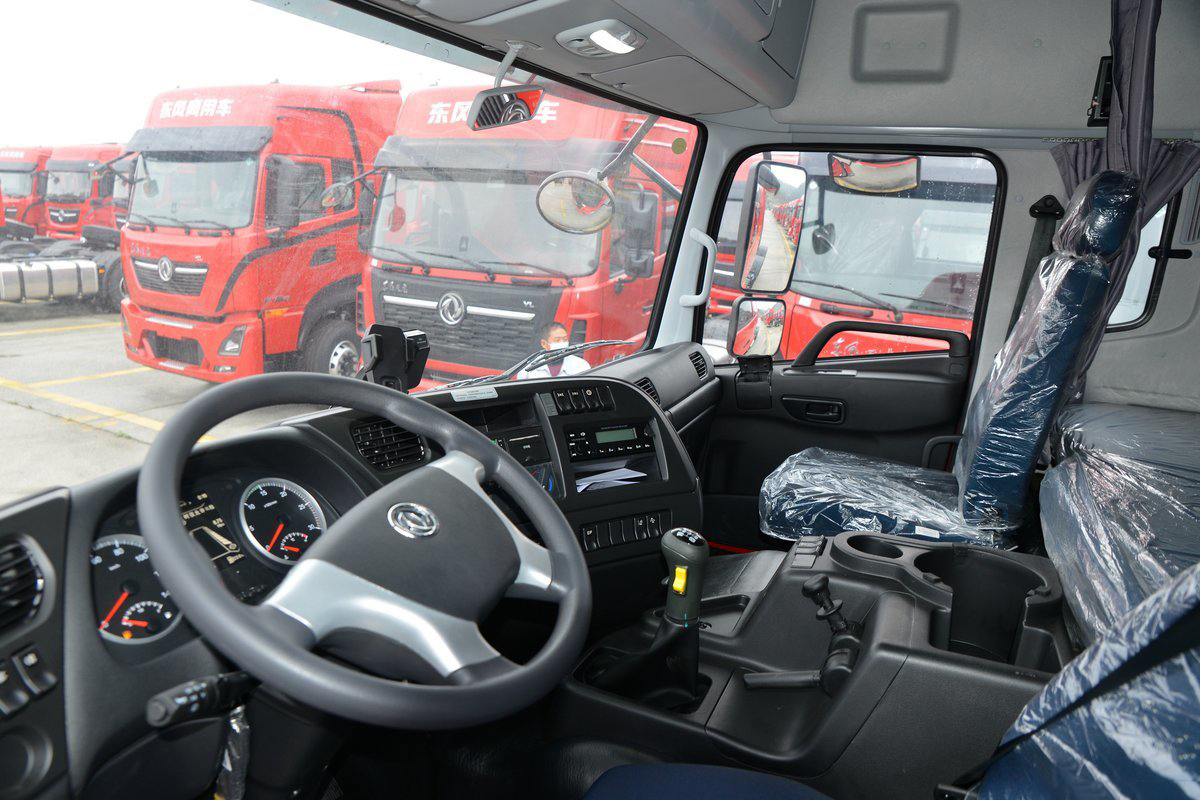 KINLAND KINLAND VL_9 KINLAND KINLAND VL_9