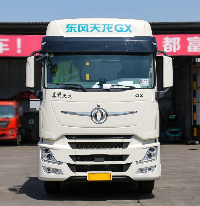 KINLAND KINLAND_2 KINLAND KINLAND_2