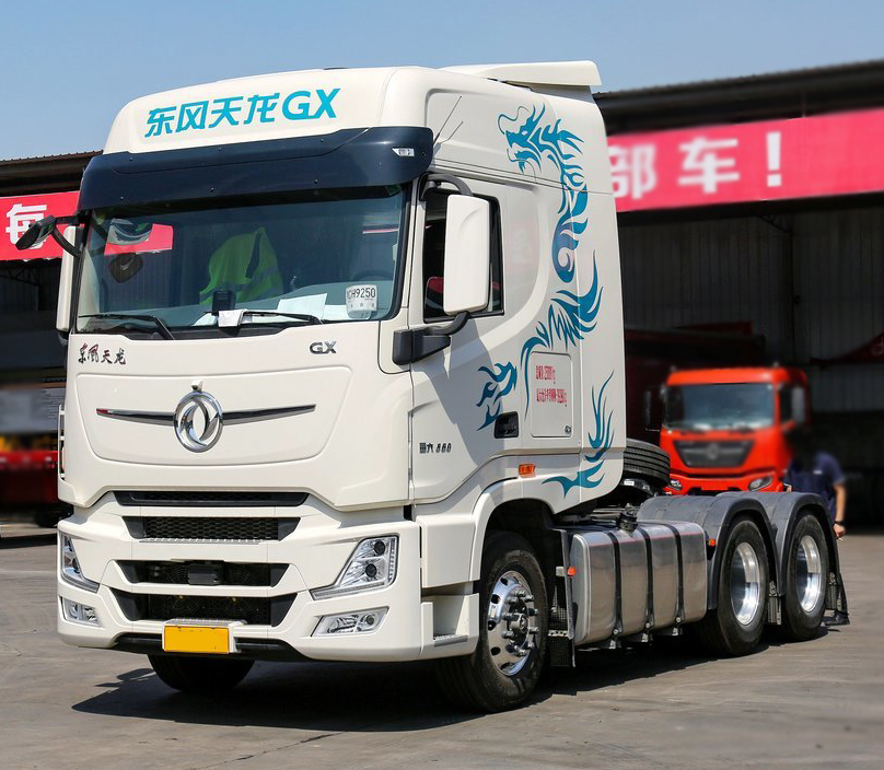 KINLAND KINLAND_3 KINLAND KINLAND_3