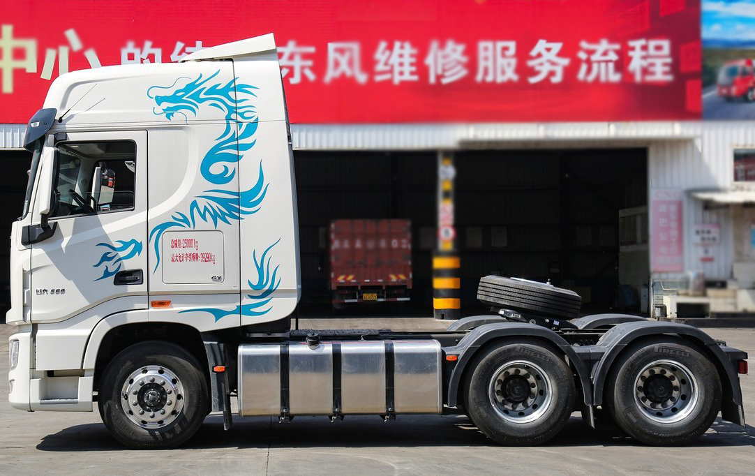 KINLAND KINLAND_4 KINLAND KINLAND_4