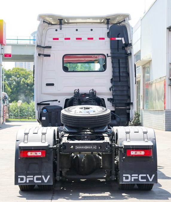 KINLAND KINLAND_5 KINLAND KINLAND_5