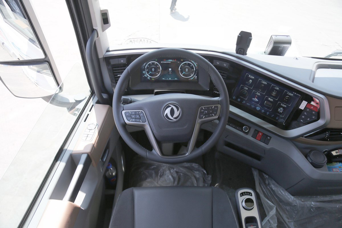 KINLAND KINLAND_6 KINLAND KINLAND_6