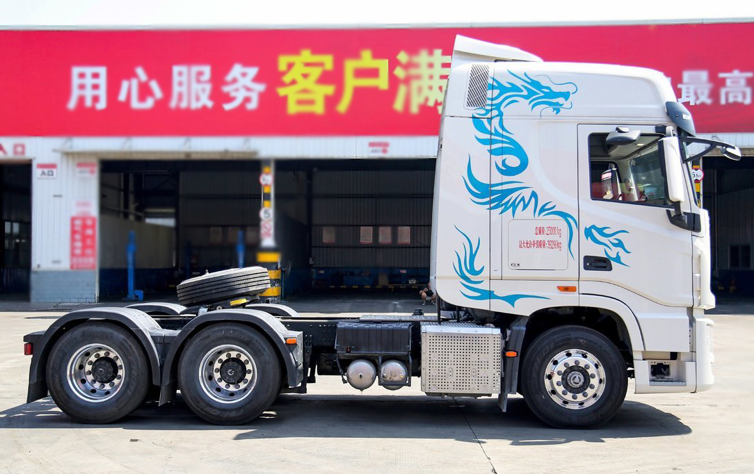 KINLAND KINLAND_7 KINLAND KINLAND_7