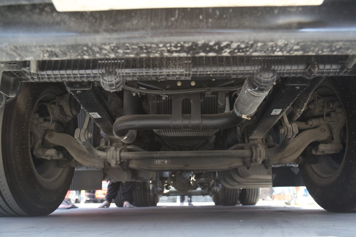 KINLAND KINLAND_8 KINLAND KINLAND_8