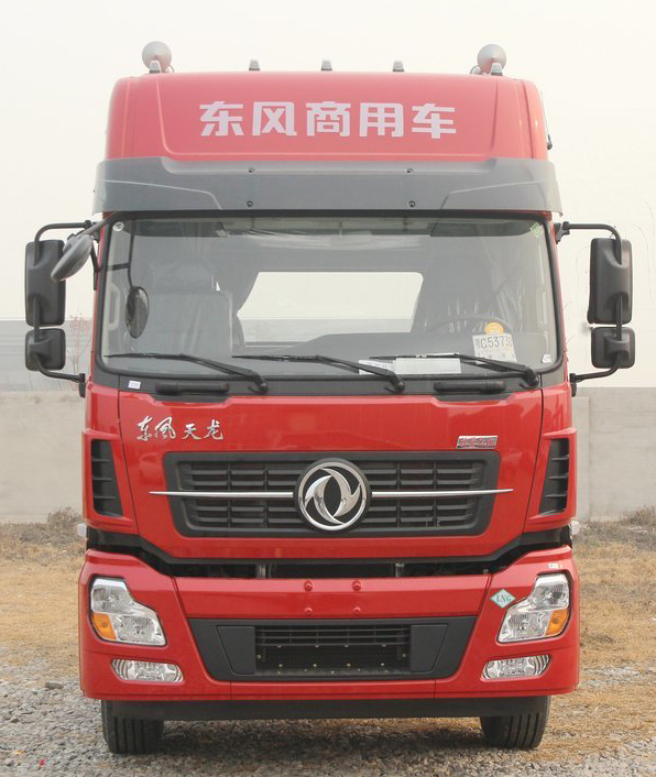 KINLAND KINLAND_2 KINLAND KINLAND_2