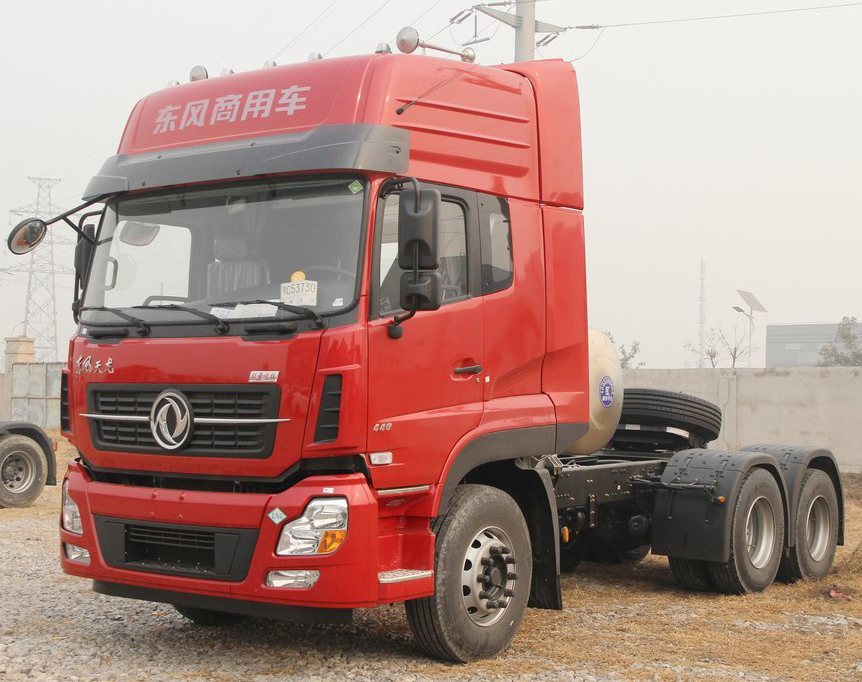 KINLAND KINLAND_3 KINLAND KINLAND_3