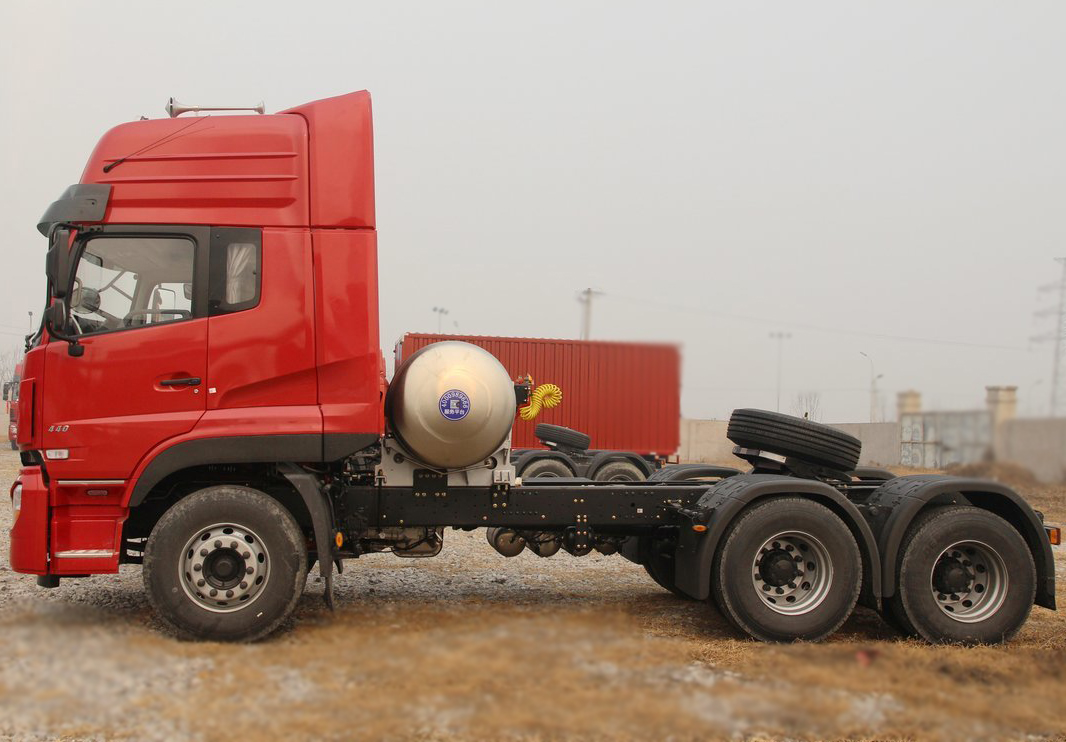 KINLAND KINLAND_4 KINLAND KINLAND_4